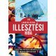 Illesztési hiba   17.95 + 1.95 Royal Mail